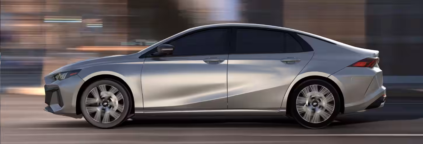Dodge - foto 1